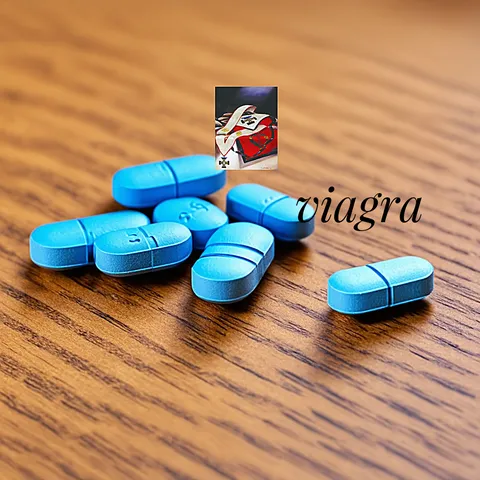 Fait il une ordonnance pour le viagra